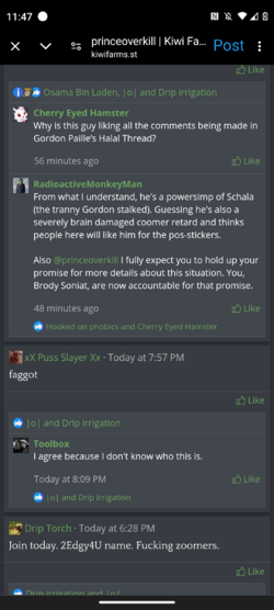 Screenshot_20240701-234704.png