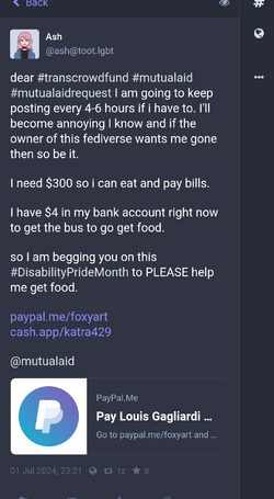 g.png