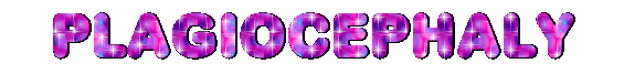 1000004787.gif
