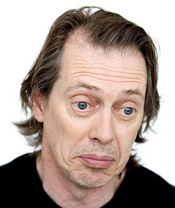 1719896975982.png