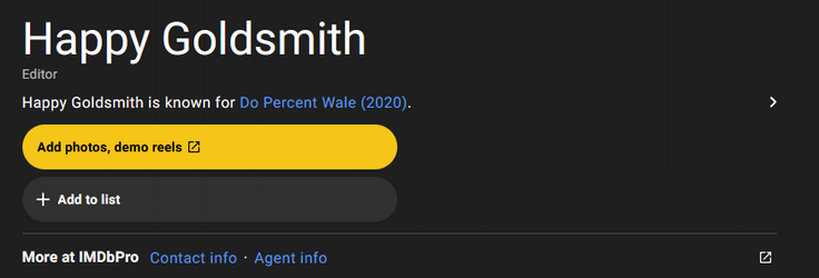 happy goldsmith.png