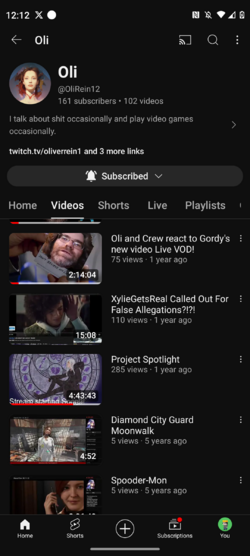 Screenshot_20240702-001230.png