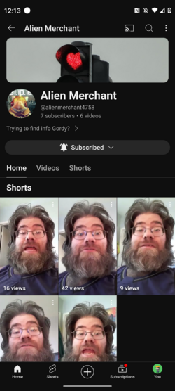 Screenshot_20240702-001346.png