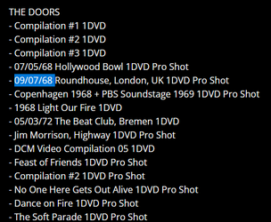 768 DVD 3.png