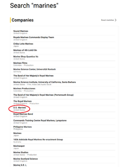 imdb recognizes marines.png