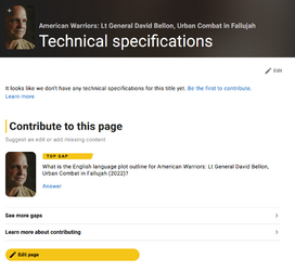 imdb recognizes marines 2.png