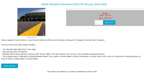 794 DVD.png