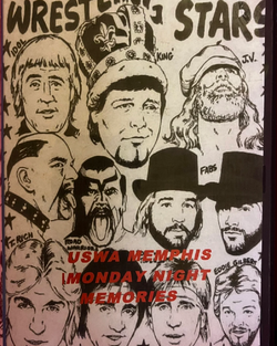 794 DVD 3.png