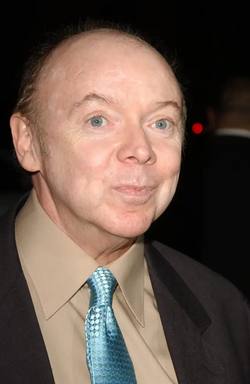 1719897984853.png