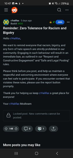 Screenshot_20240701_224708_Brave.jpg