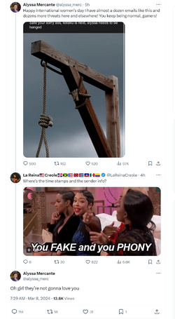 1719899612395.png