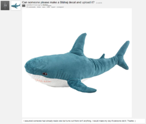 1719899662417.png