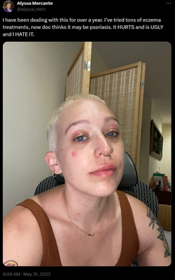 1719899923165.png