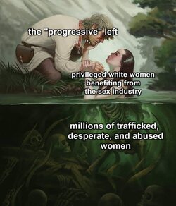 1719900151893.jpeg