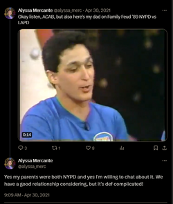 1719900517263.png