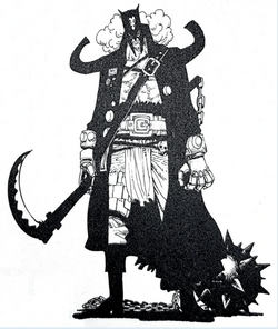 1719900560056.png