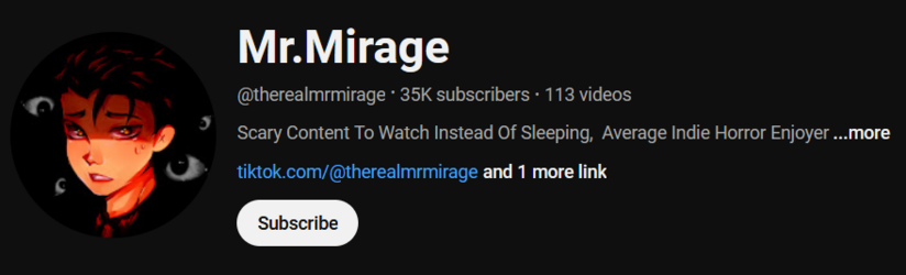 1719901425779.png