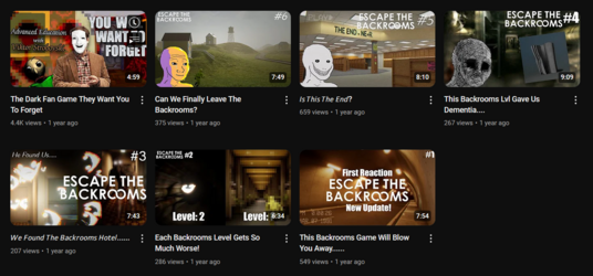 1719901483902.png