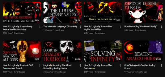 1719901558100.png
