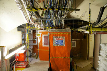 -17_asbestos-edit_custom-2084b928c083a318a10bae1c989c5114bb298f96.jpg