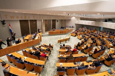 debat verkenner5.jpg