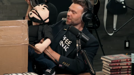 Timcast IRL - AOC Preps To IMPEACH SCOTUS For Ruling Trump Is IMMUNE wJoshua Lisec & Poso Timc...png