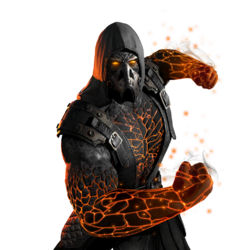 1000032597.png