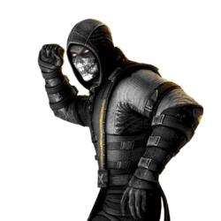 1000032585.png