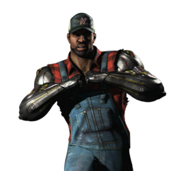 1000032605.png