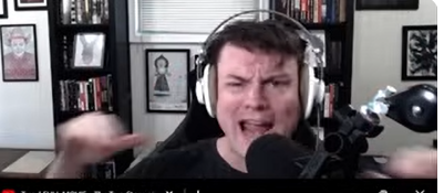 waaaa1.png