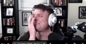 waaaa2.png