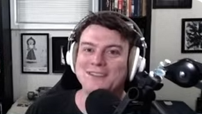 waaaa3.png