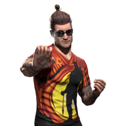 1000032609.png