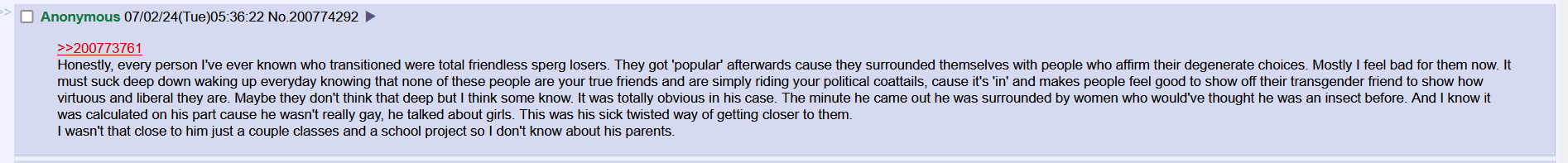 gossip3.png