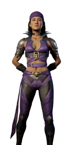 1000032622.png