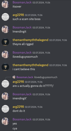 boskill.png