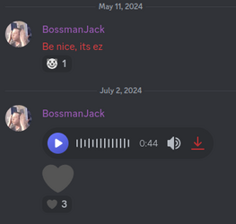1719912878405.png