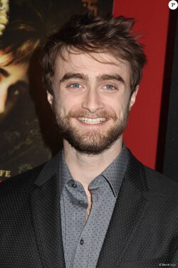 1970412-daniel-radcliffe-premiere-du-film-950x0-1-869657532.jpg