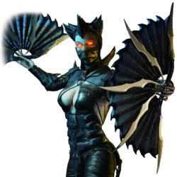 1000032632.png
