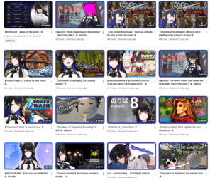rizzlerstreams.png