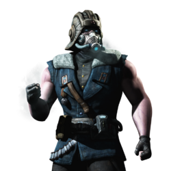 1000032642.png