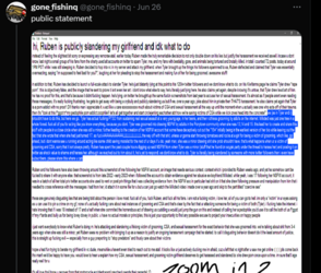 Screenshot 2024-07-02 130422.png