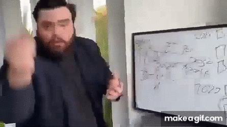 vz6_jl.gif