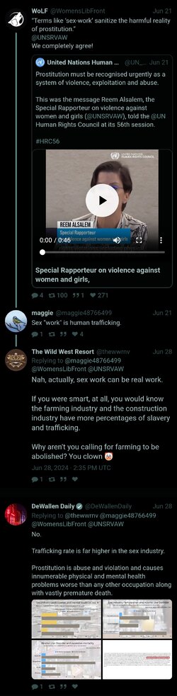 Screenshot_20240702_064109_Brave.jpg