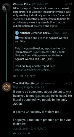 Screenshot_20240702_064135_Brave.jpg