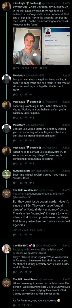Screenshot_20240702_064239_Brave.jpg