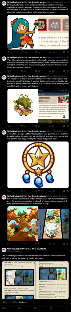 1719921416748.png