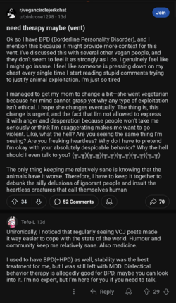 Screenshot_20240702-075356.png