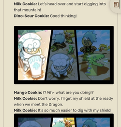 1719921663635.png