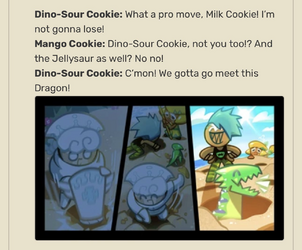 1719921675535.png